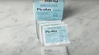 Picolax