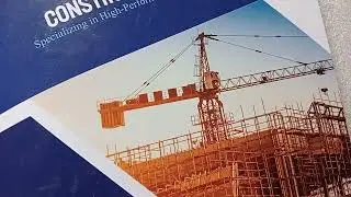 Sivil construction machinery working मकान बनाने वाले साइड में चलाने वाला मिशनall electrical machine