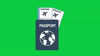 Foreign National Loan Explained &mdash; Buying U.S. Real Estate