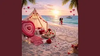 Gulf of Love (En Espa&ntilde;ol)