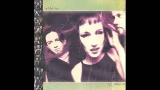 Red Delicious - Icon (Bonus Unreleased)