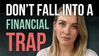 Financial Abuse Explained: A Control Tactic No One Talks About