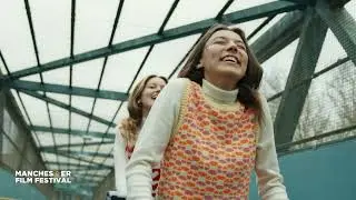 Manchester Film Festival 2026 Trailer