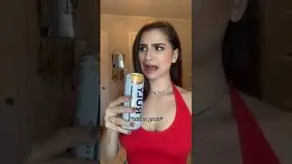Beatbox has a Zero-Sugar option 🤯 - #beatbox #beatboxbeverages #seltzer #hardseltzer #zerosugar