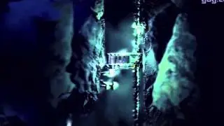 THE SWAPPER PC Game Trailer