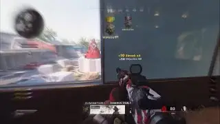 league play raid hardpoint is nice
