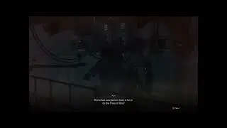 Armored Core VI Fires of Rubicon NG++ Arena - HAL 826