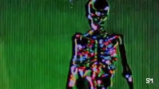 TGWOG - music to listen 2 when running away from problems