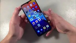Review Tecno Spark 9 Pro {camera,gaming,speed}