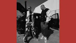 [FREE] MACAN x ALBLAK 52 Type Beat 2026 - 