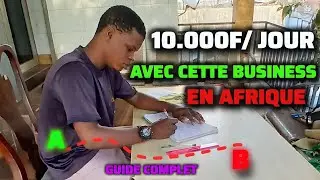 Comment cr&eacute;er un &eacute;cosyst&egrave;me rentable en crypto et trading