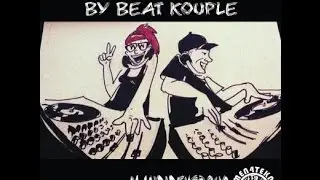 Raggatek Mix by Beat Kouple (all tracks by Mandidextrous)