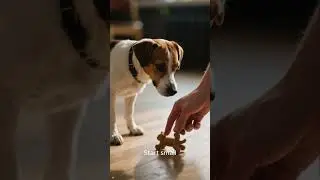3 Mistakes That Make Dog Separation Anxiety Worse (And How to Fix Them Calmly)#dog #shorts #fyp