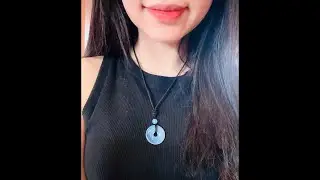 Tarot / Họ thật sự muốn điều gì trong hoàn cảnh hiện tại 💜