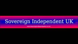 Reality Bytes with host Neil Foster and guest Ivor Kellock  10-17-13