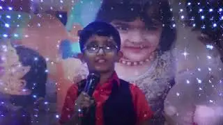 Blue Bells School - 12th Annual Day Celebrations - 09