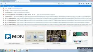 How to design a Button In bootstrap my channel help ved prakash