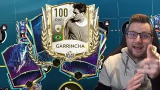 FIFA Mobile 22 TOTS Guide and Walkthrough! Our Tips and Tricks to Get the Most Out TOTS!
