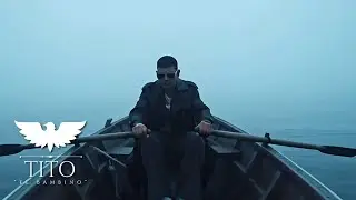 Tito 