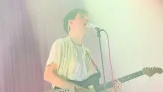 Roosevelt -Luna [[Live at TivoliVredenburg Utrecht 03-12-2023]]