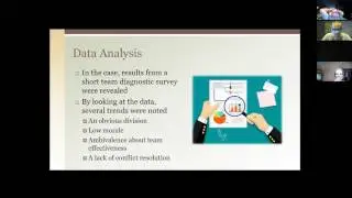 DEOL 738 Case Study 16A 7 14 17