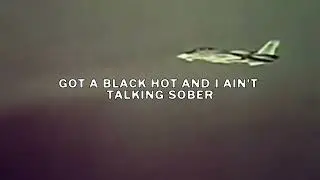 Scrim - Do Di$ (Prod.by DJ Scrim) (Lyric Video)