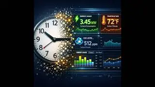The ROI of Preventive Maintenance Why Every Dollar Invested Returns Three