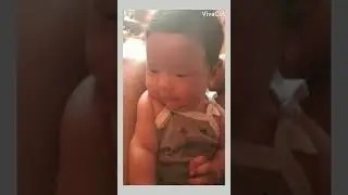 OVER CUTE | 😍🖐🖐🖐🖐WhatsApp Status