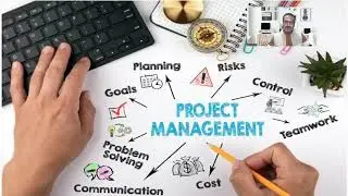 Session0 - Introduction to PMP Course