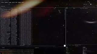 New PSN API Private (July 2020) Config (✅ OpenBullet)