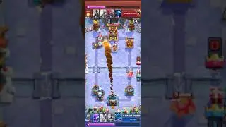 WithZack's Sparky Duo Challenge