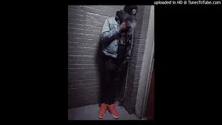 *Free* Q Da Fool x Splurge x NLE Choppa Type Beat