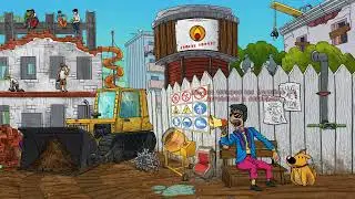 The Wardrobe: Even Better Edition (Pc 2017) Juego Completo