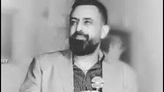 نعيم الشيخ أبوالحكم و غياث الشيخ علي حفلةكتب كتاب(أل فرزات البيج) الجزء الأول    14.7.2005