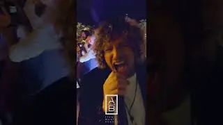 DAVIDE COLOMBA - LUCAGIOVANNI