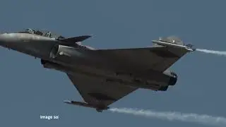 Operation Sindoor: India&rsquo;s Boldest Covert Mission | Full Breakdown