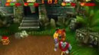 LXShadow's Crash Bash Hacks (Part 1)