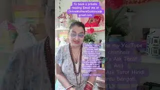 Ex Ko Mila KARMA RETURN: Tumse Jo Kiya Tha, THIRD PARTY Ne Ex Ke Saath Wahi Kiya