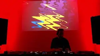 Sunset Derek | FKLUB Virtual Club