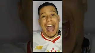 APELIDOS TRICOLOR RAIZ #futebol #loucosporfutebol #spfc #saopaulofc #libertadores