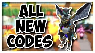 NEW ROBLOX LITTLE WORLD CODES FOR MARCH 2021 | WORKING Little World Codes NEW UPDATE (Roblox)