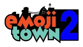 Prototipo y contenido eliminado de emojitown 2 