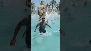 NO BATID&Atilde;O #sonic #funny #music #remix #shadow #funny #tarndeng #comedy #travel #indiansong #shorts