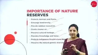DAY 24 | ENVIRONMENTAL STUDIES | II SEM | B.COM | ENVIRONMENTAL POLICIES AND PRACTICES | L3