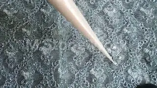 dimond work Lehenga || Lehenga stone work at home || #saree #workfromhome  #viral  #trending #work