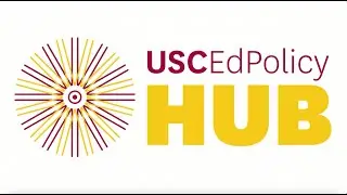 Challenges and Opportunities for Education in Southern California