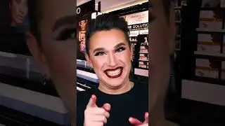 Работа в Sephora (часть 34) 😳 ...ДАЛЕЕ! 👉🏼 #TheJohnnyRossShow