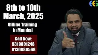 Learn Import Export Business in Mumbai with Practical Port visit | export and import business