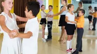 Unlocking Wellness Acro Yoga, Dance & Meditation