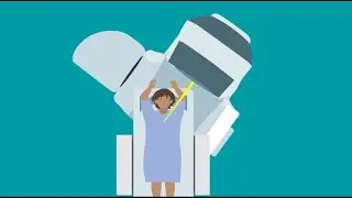 What to Expect During Radiation Therapy